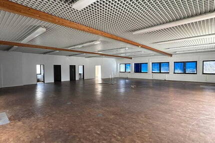 Gewerbeobjekt Herten Stadtmitte - 1.300&euro; | Angebot:26569148