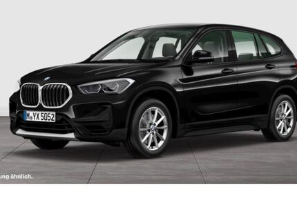 BMW X1 68.200 km 23.690 &euro; Hagen 58119