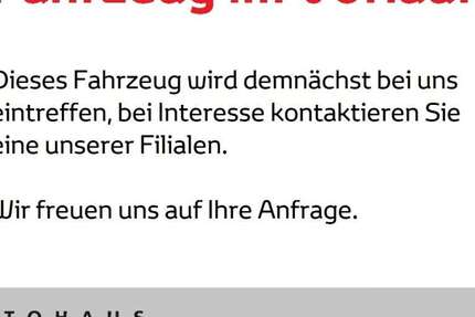 Toyota Auris 88.800 km 12.960 € Hagen 58099