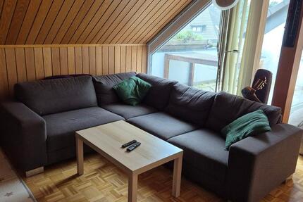 Wohnung Dortmund Aplerbeck - 3.5 Zimmer, 98 m&sup2;, 840&euro; | Angebot:25931880