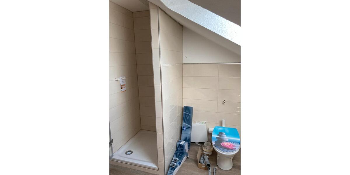 Mehrfamilienhaus, Wohnhaus Iserlohn - 11 Zimmer, 260 m&sup2;, 439.000&euro; | Angebot:27108872