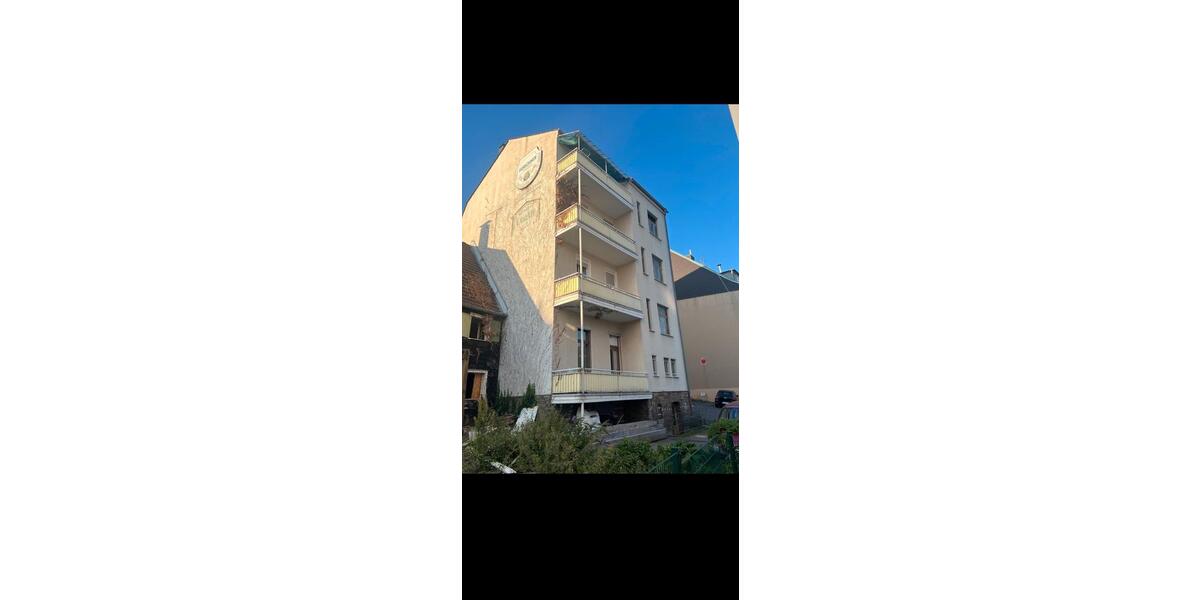 Einfamilienhaus Hagen Hohenlimburg - 410.000&euro; | Angebot:25055740