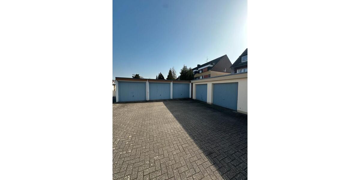 Dachgeschoßwohnung Recklinghausen König Ludwig - 3 Zimmer, 72 m&sup2;, 99.000&euro; | Angebot:25841468