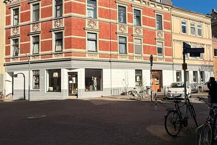 Haus Dortmund Innenstadt West - 19 Zimmer, 625 m&sup2;, 1.500.000&euro; | Angebot:25335863