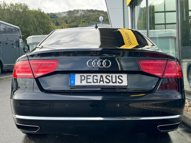 A8