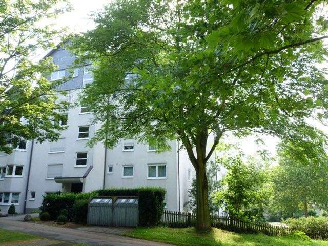 Etagenwohnung Bochum Altenbochum - 3 Zimmer, 119 m&sup2;, 1.520&euro; | Angebot:25405381