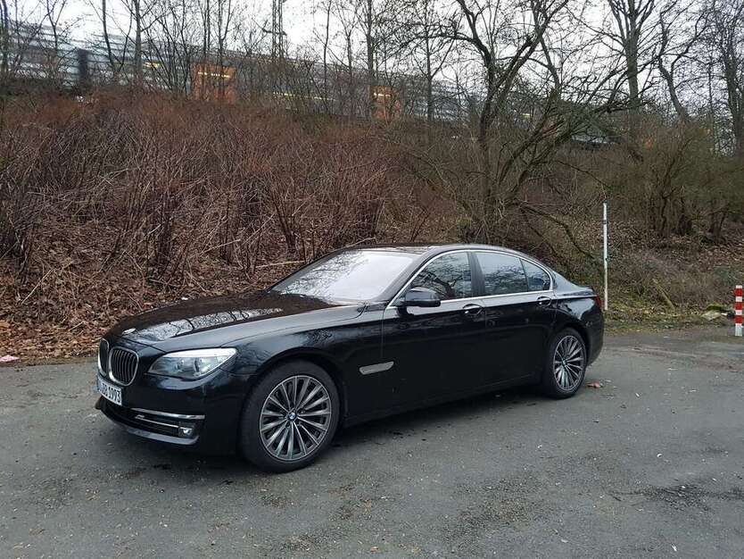 750