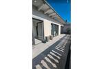MietwohnungPenthouseWohnung 166qm² mit große Terrasse & Balkon