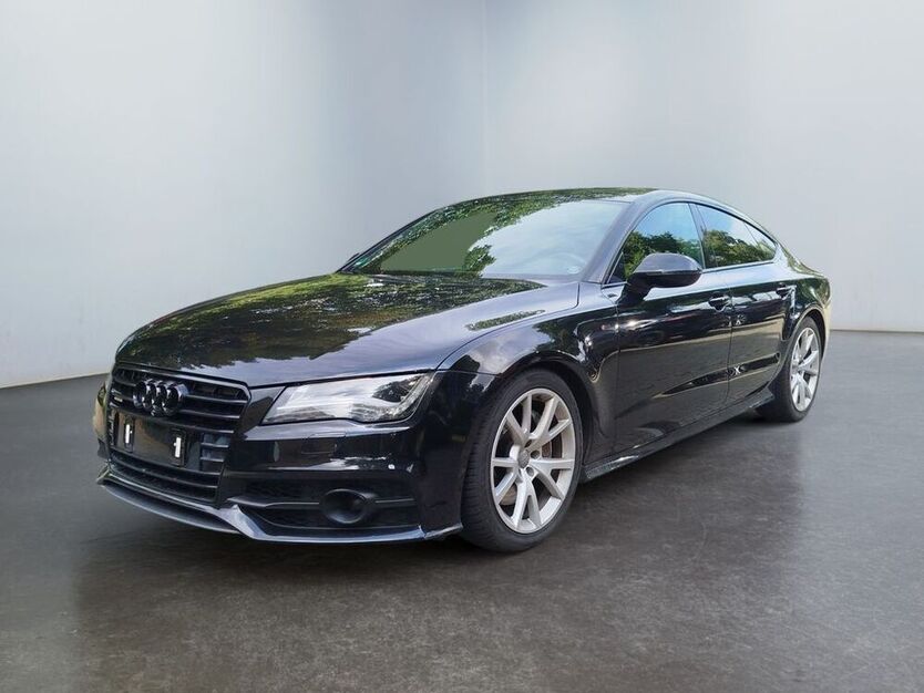 A7