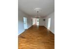 Etagenwohnung Dortmund Gartenstadt - 3 Zimmer, 133 m&sup2;, 519.000&euro; | Angebot:27505495