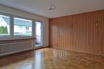 Erdgeschoßwohnung Bochum Eppendorf - 3 Zimmer, 72 m&sup2;, 645&euro; | Angebot:26380189
