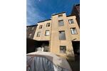 Mehrfamilienhaus, Wohnhaus Herne Wanne-Bickern - 499.000&euro; | Angebot:27501133