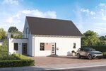 Gestalten Sie Ihr individuelles Traumhaus mit allkauf - Home 7 - Gewerbeobjekt Schwerte | Angebot:27493935