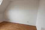 Dachgeschoßwohnung Dortmund Bövinghausen - 4.5 Zimmer, 97 m&sup2;, 930&euro; | Angebot:26415550