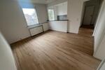 Etagenwohnung Herne Wanne - 3 Zimmer, 51 m&sup2;, 600&euro; | Angebot:24840536