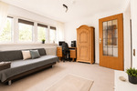 Einfamilienhaus Hagen Garenfeld - 7 Zimmer, 150 m&sup2;, 359.000&euro; | Angebot:26751181