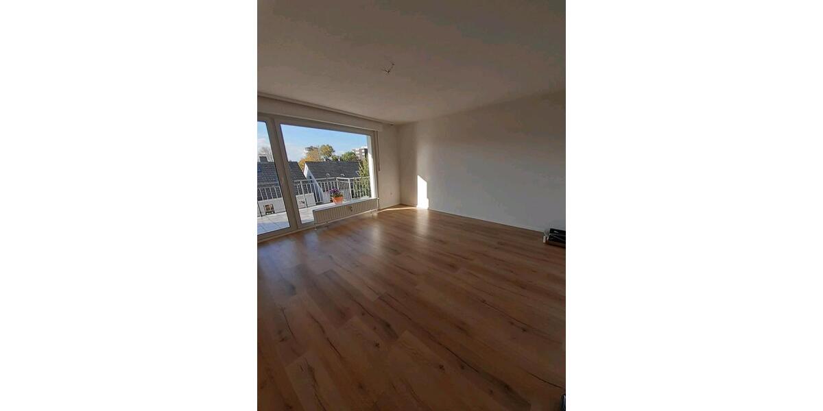 Etagenwohnung Dortmund Hörde - 2 Zimmer, 64 m&sup2;, 620&euro; | Angebot:24786756
