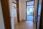 Etagenwohnung Bochum Laer - 3 Zimmer, 83 m&sup2;, 700&euro; | Angebot:26433782