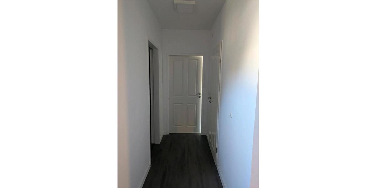 Reihenhaus Dortmund Gartenstadt - 515.000&euro; | Angebot:24615209