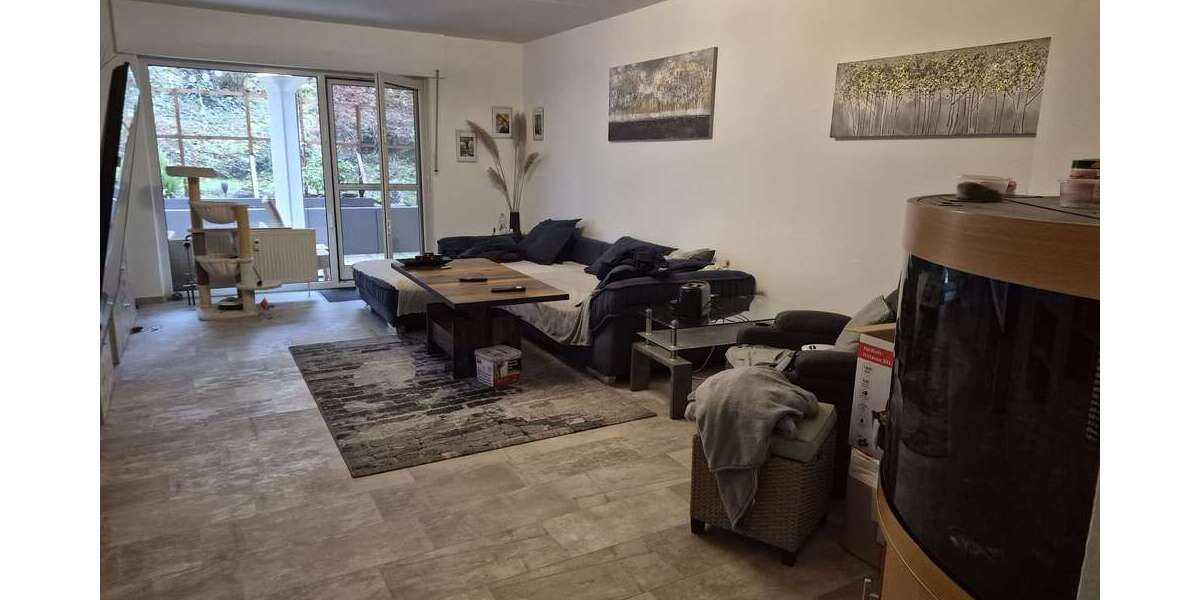 Wohnung zum Mieten in Gevelsberg 645 € 86 m² 3 zimmer