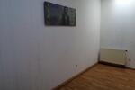 Gewerbeobjekt Bochum Bochum-Nord - 380&euro; | Angebot:26445649