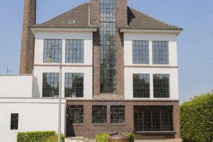 Gewerbeobjekt Bochum Langendreer - 489.000&euro; | Angebot:27068978