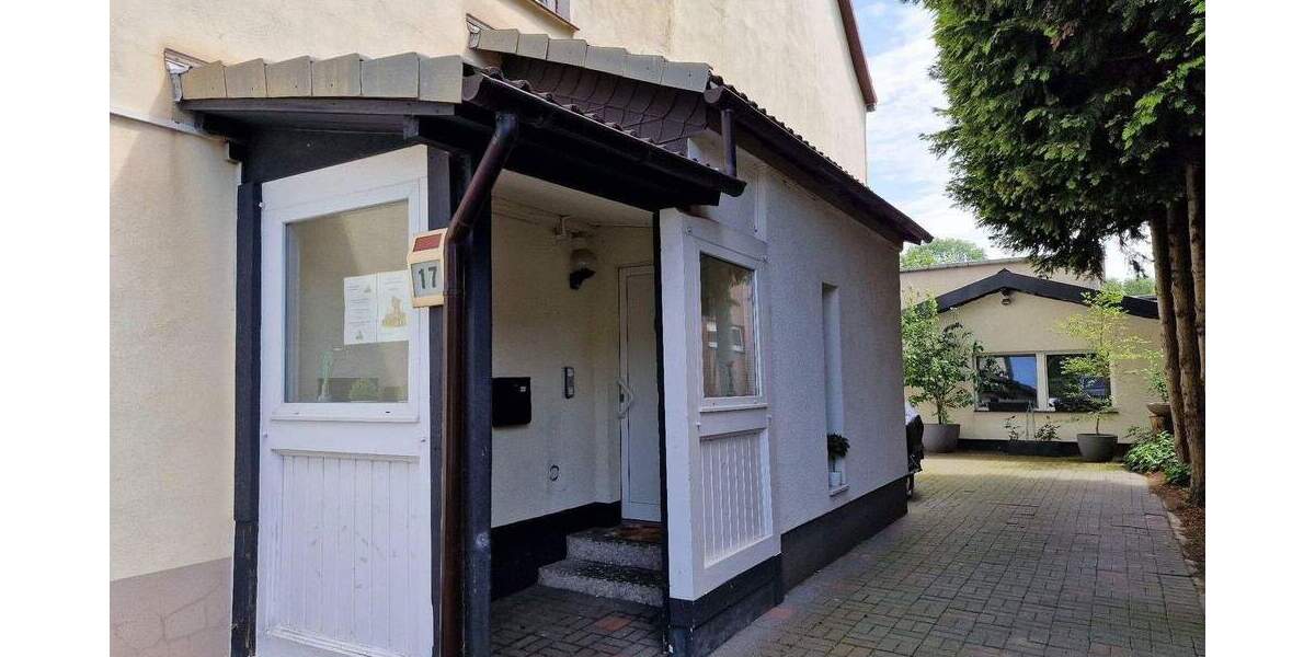 Mehrfamilienhaus, Wohnhaus Dortmund Hostedde Hostedde - 1 Zimmer, 420 m&sup2;, 799.000&euro; | Angebot:24578305