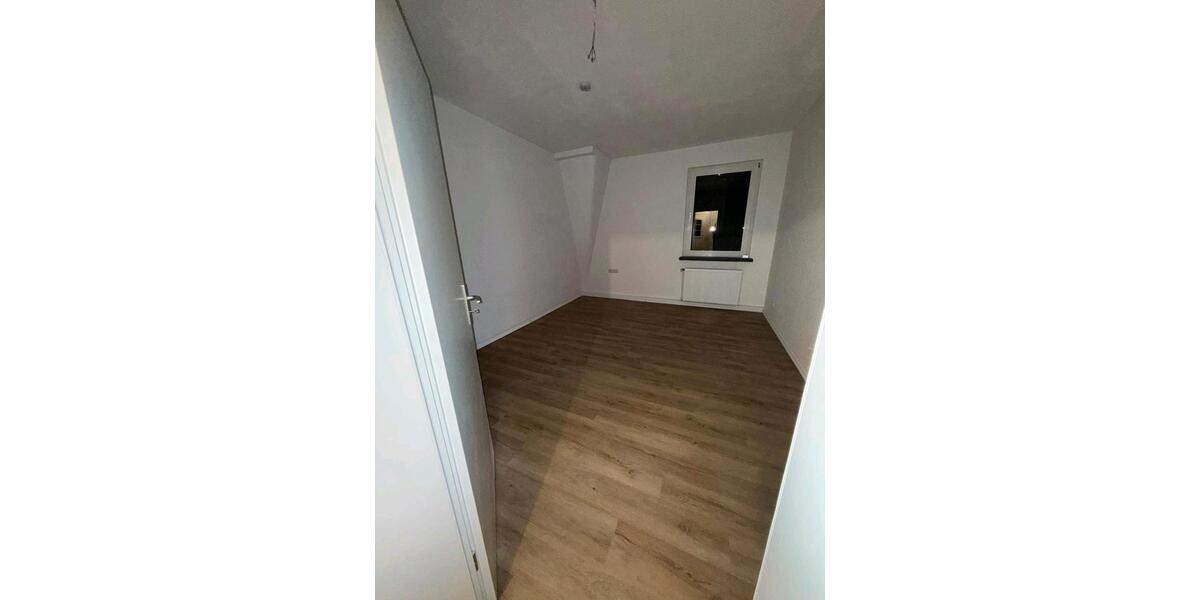 Etagenwohnung Hagen Hagen-Mitte - 5 Zimmer, 106 m&sup2;, 1.245&euro; | Angebot:24565719