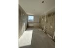 Etagenwohnung Dortmund Scharnhorst - 3 Zimmer, 73 m&sup2;, 592&euro; | Angebot:25368018