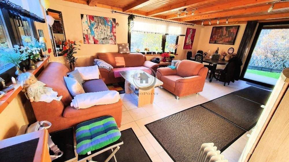 Mehrfamilienhaus, Wohnhaus Iserlohn Drüpplingsen - 3 Zimmer, 74 m&sup2;, 95.000&euro; | Angebot:25671103