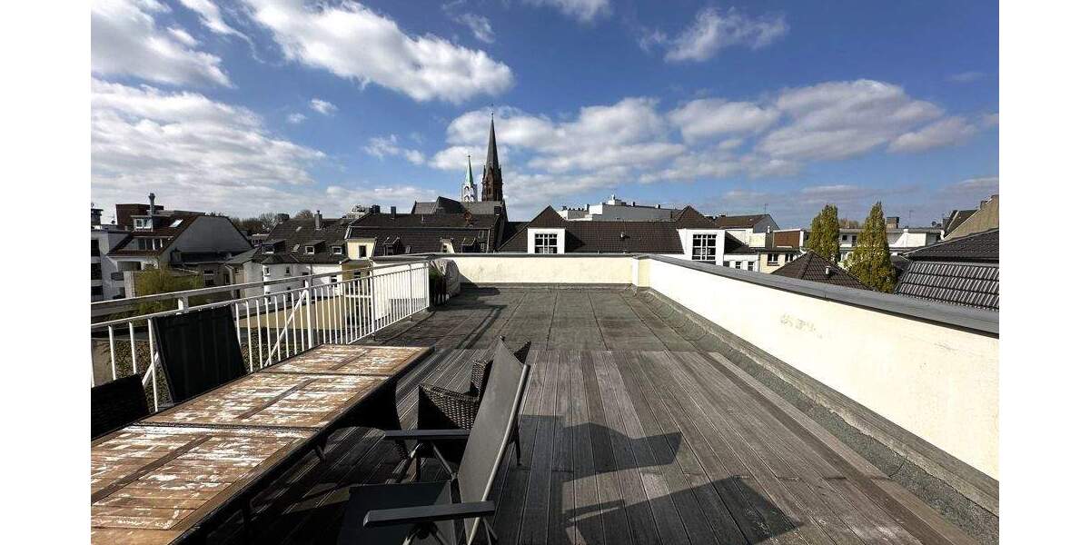 Mehrfamilienhaus, Wohnhaus Gelsenkirchen Altstadt - 6 Zimmer, 795 m&sup2;, 850.000&euro; | Angebot:24407937