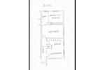 Maisonettenwohnung Bochum Günnigfeld - 5 Zimmer, 134 m&sup2;, 260.000&euro; | Angebot:27457211