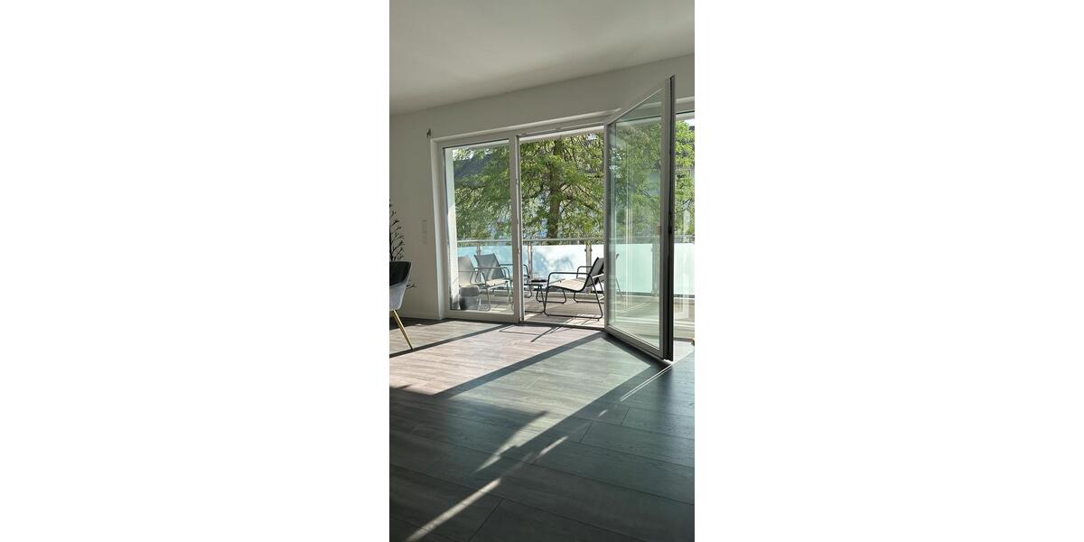 Etagenwohnung Schwerte - 2 Zimmer, 76 m&sup2;, 298.000&euro; | Angebot:27168196