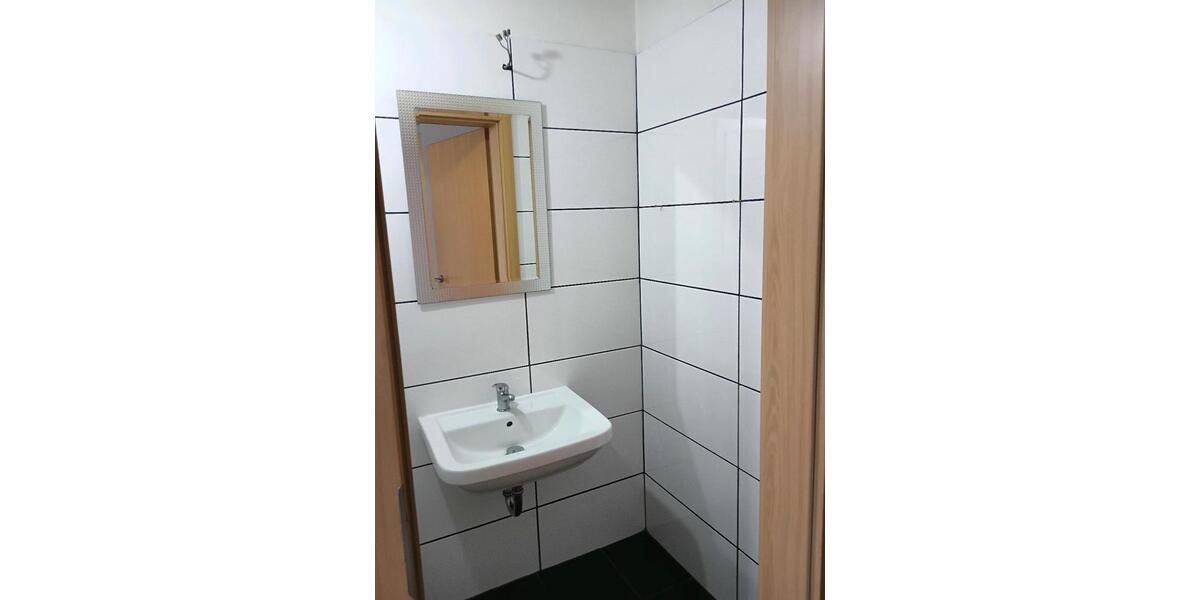 Etagenwohnung Castrop-Rauxel Rauxel - 2 Zimmer, 40 m&sup2;, 450&euro; | Angebot:25176269