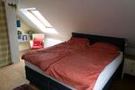 Doppelhaushälfte Iserlohn Grüne - 5 Zimmer, 130 m&sup2;, 279.000&euro; | Angebot:27475001