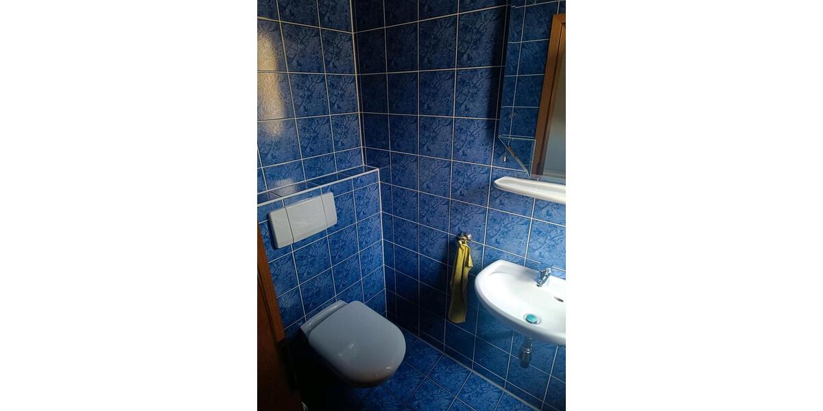 Doppelhaushälfte Fröndenberg (Ruhr) - 3 Zimmer, 108 m&sup2;, 315.000&euro; | Angebot:27159903