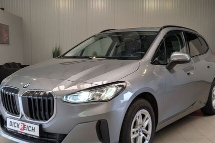 BMW 218 Active Tourer 13.809 km 30.950 € Menden (Sauerland) 58708