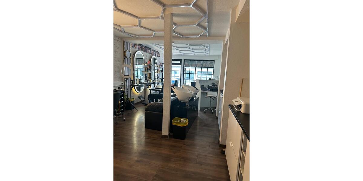 Gewerbeobjekt Bochum Bochum-Ost - 11.500&euro; | Angebot:24819308