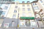 Etagenwohnung Dortmund Mitte - 4 Zimmer, 121 m&sup2;, 145.000&euro; | Angebot:25821339