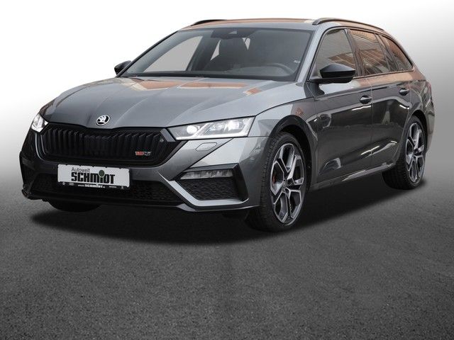 Skoda Octavia 65.570 km 32.890 &euro; Lünen 44534