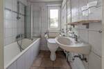 Doppelhaushälfte Bochum Riemke - 1 Zimmer, 205 m&sup2;, 585.000&euro; | Angebot:26851177