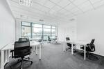 Gewerbeobjekt Dortmund Mengede - 3.926&euro; | Angebot:24794336