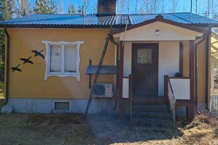Haus Hattingen - 2 Zimmer, 50 m&sup2;, 13.500&euro; | Angebot:26517034