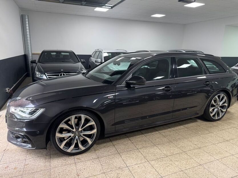 A6