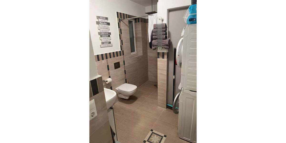 Mehrfamilienhaus, Wohnhaus Hagen Vorhalle - 630.000&euro; | Angebot:24209454