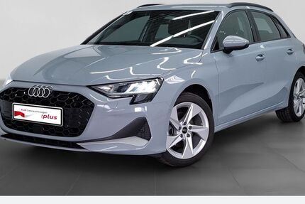 Audi A3 40.417 km 29.940 &euro; Bochum 44809