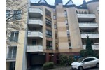 Etagenwohnung Hagen - 2.5 Zimmer, 74 m&sup2;, 139.000&euro; | Angebot:27286829
