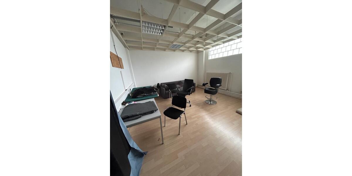 Gewerbeobjekt Recklinghausen Hillerheide - 2.618&euro; | Angebot:24684286