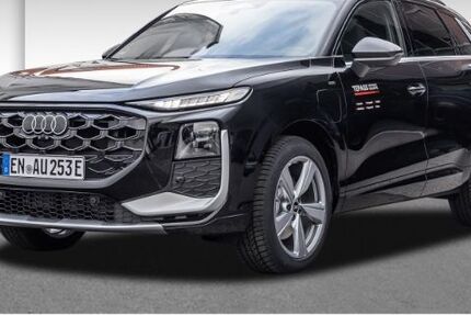 Audi Q3 7.999 km 55.280 &euro; Schwelm 58332