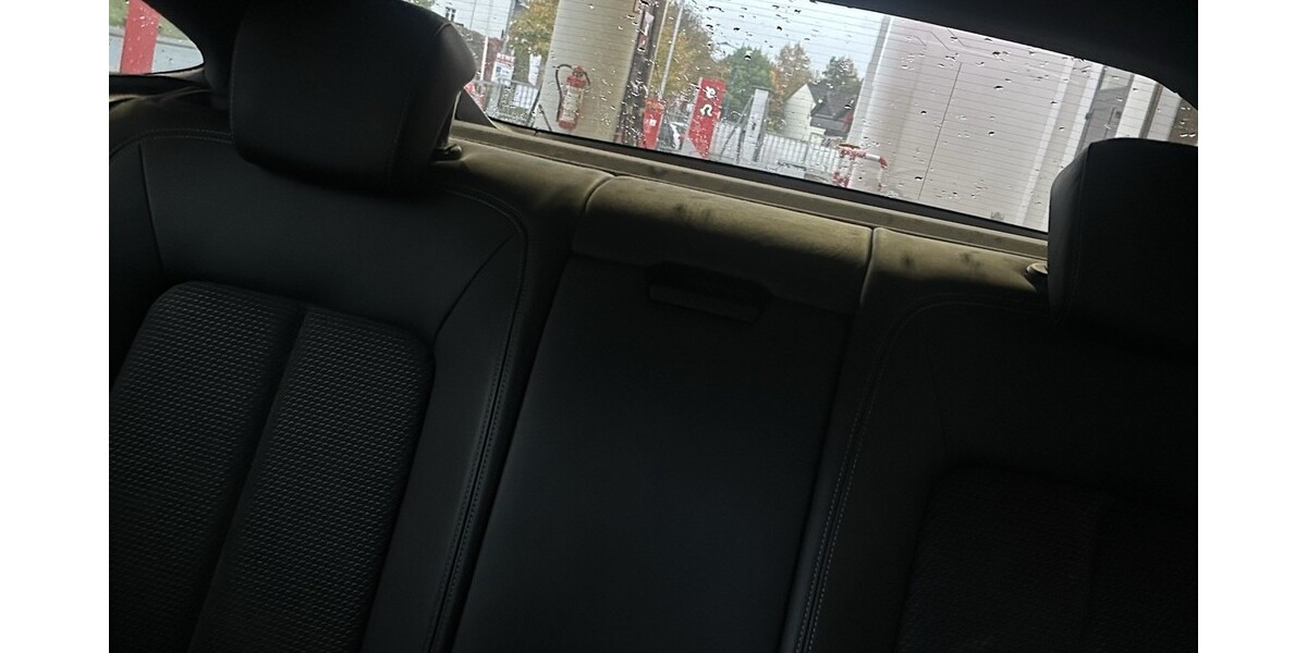 Audi A7 Sportback 98.000 km 39.000 &euro; Iserlohn 58636